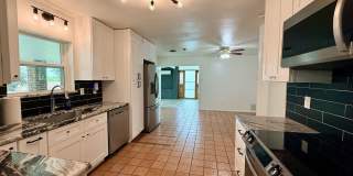 3807 Longridge Dr Gallery 7