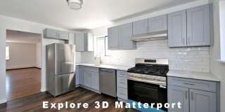 83 Grandview Avenue unit: 2Nd Floor Gallery 1