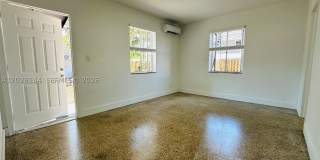 417 SE 14th Ct Gallery 8