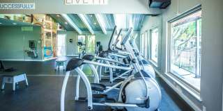 Serenity Residences Gallery 9