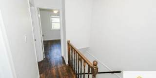 217 W Edgevale Rd Gallery 18