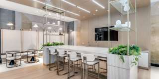 Hazel by the Galleria Gallery 20