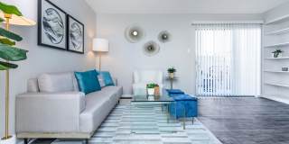 Tree Top Apartments Gallery 24