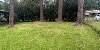 Affordable 3BR/1BA all electric home with CH&A Gallery 18