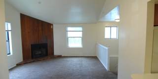 Great 4 Bedroom Now Available Gallery 1