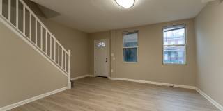 3222 Lyndale Ave Gallery 4