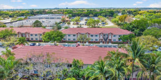 3790 N Jog Road unit: 203 Gallery 42