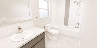 Charming 2BD/2BTH Updated Home in Port Richey Gallery 17