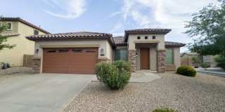 7159 W Caleb Rd Gallery 1