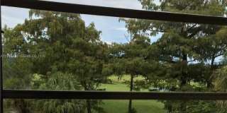 8301 Sands Point Blvd Gallery 10