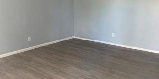 Audrey Garden Apartments Gallery 19