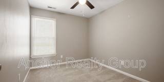 229 Mannings Lane - 1 Gallery 20