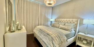 365 5th Avenue South - 303 Gallery 6