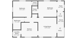 5225 De Longpre Ave. Gallery 35