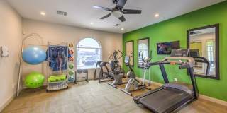 Madison East Gallery 17