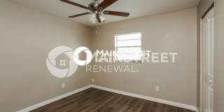 5318 East 18th Avenue Gallery 12