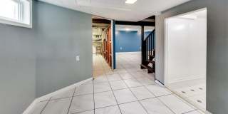 7215 NORMANDY Lane Gallery 22