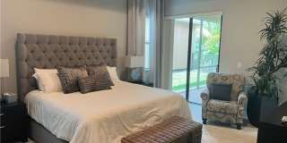 11624 Stonecreek Circle Gallery 7
