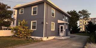 512 W Brigantine Ave A Gallery 26