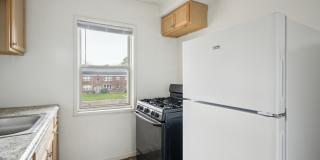 Franklin Village Franklin Village Gallery 20