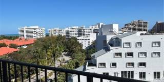 77 Crandon Blvd Gallery 2