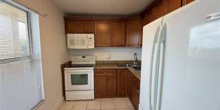 6020 NW 64th Ave Gallery 12