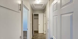 The Pines Apartments Gallery 74