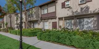 Laurel Canyon Apartment Homes Gallery 6