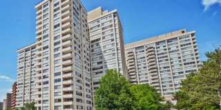 4515 WILLARD AVE #906S Gallery 1