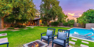 17918 N 95th Street Gallery 63