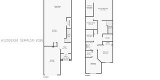 15841 NW 91st Ct Gallery 106