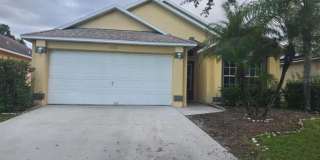 7036 CARNA Court Gallery 1