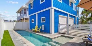 14500 N BAYSHORE Drive Gallery 1