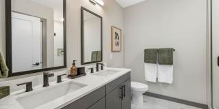 Madison West Elm Gallery 105