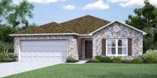 Beautiful 3 Bed, 2 Bath Home in Somerset – Pre-Leasing Now! Gallery 1