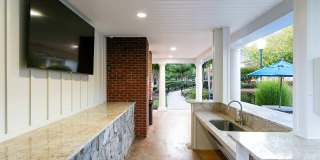 Abberly Green Apartments Abberly Green Apartments Gallery 38