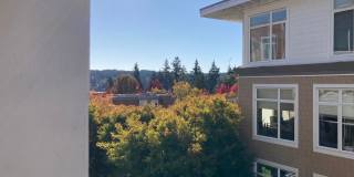 Harbor Square Condominium Gallery 1