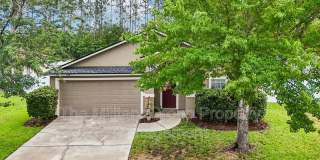 12387 Anarania Drive Gallery 46
