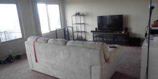 1226 Lakeview Boulevard East Gallery 2