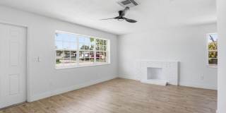 2312 Redwood Road Gallery 3