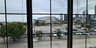 City View Lofts Gallery 14
