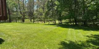 4632 OLD DRAGON Path Gallery 12