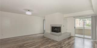 26101 Village Lane Gallery 11