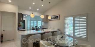 269 Vista Royale Cir W Gallery 13