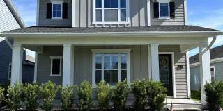 228 DALTON Circle Gallery 1