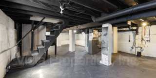 835 South 38th Street Gallery 20