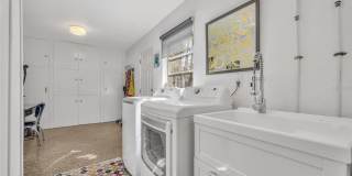 Fabulous pool home in Winter Park! Gallery 25