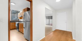 Township Lake Meridian Gallery 10