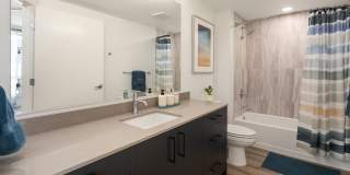 Broadstone Strata Gallery 17