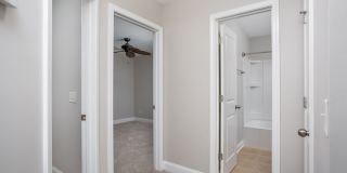 Three Bedroom Townhouse in Carolina Bay Gallery 19